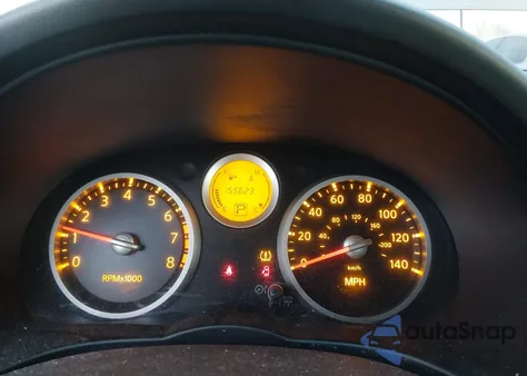 2008 Nissan Sentra 2.0Sl from USA, damaged, VIN 3N1AB61E18L686689